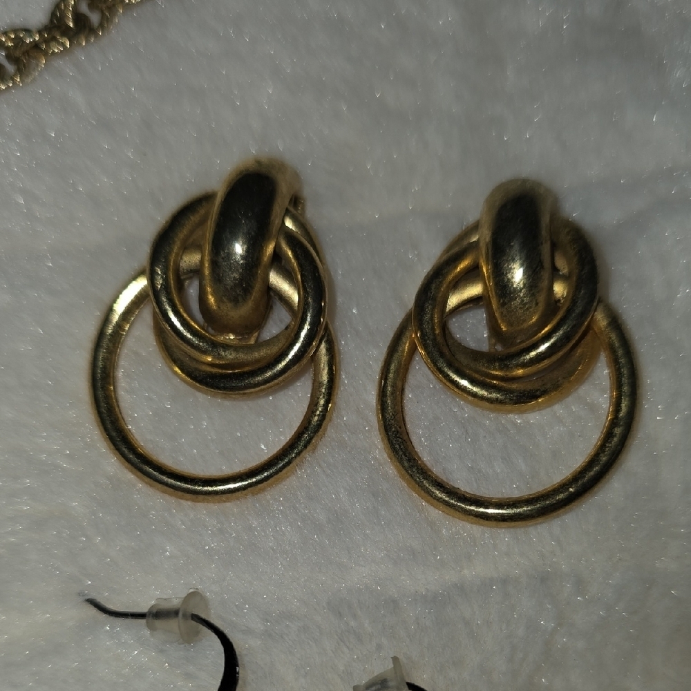 (J21) Custom Jewerly Pieces - Picture 2 of 13